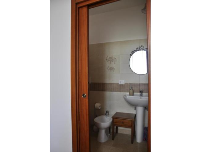 Anteprima foto 6 - Appartamento in Affitto a Lecce (Lecce)