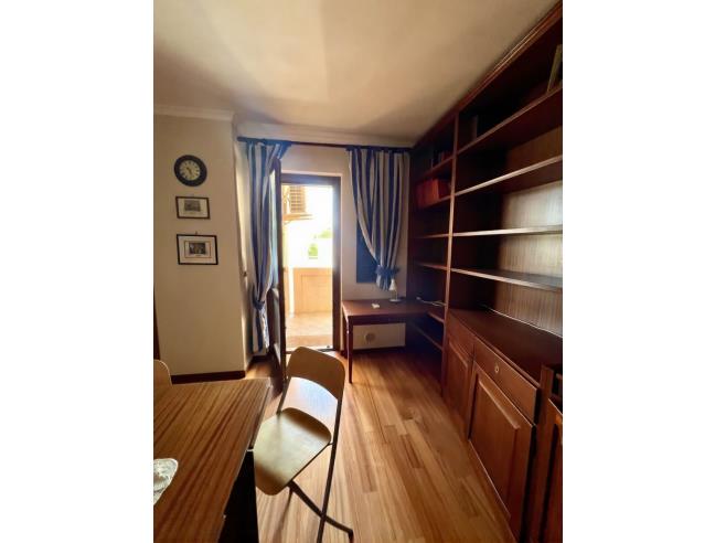 Anteprima foto 6 - Appartamento in Affitto a Lecce (Lecce)