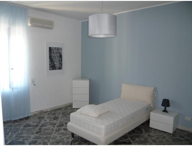 Anteprima foto 6 - Appartamento in Affitto a Lecce (Lecce)