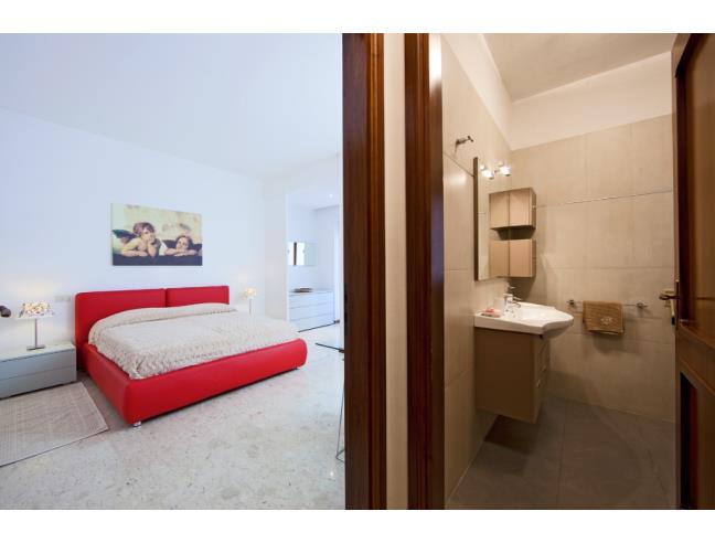 Anteprima foto 6 - Appartamento in Affitto a Lecce (Lecce)