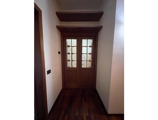 Anteprima foto 6 - Appartamento in Affitto a Lecce (Lecce)