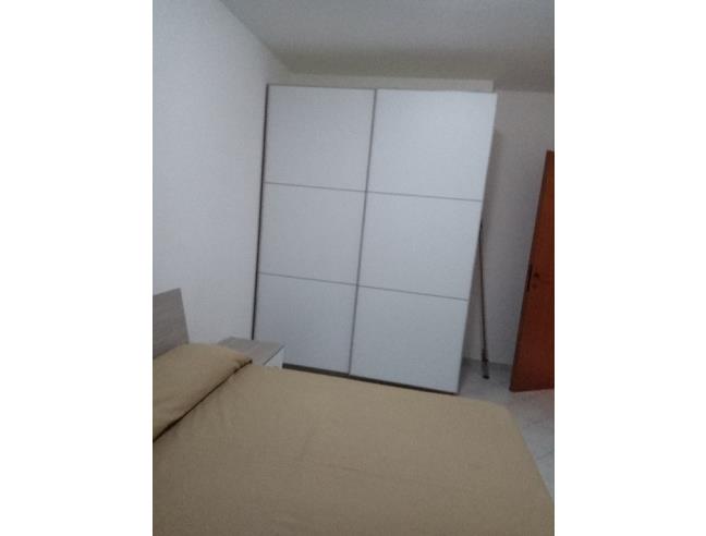 Anteprima foto 6 - Appartamento in Affitto a Lecce (Lecce)