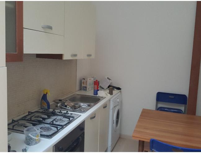 Anteprima foto 6 - Appartamento in Affitto a Lecce (Lecce)