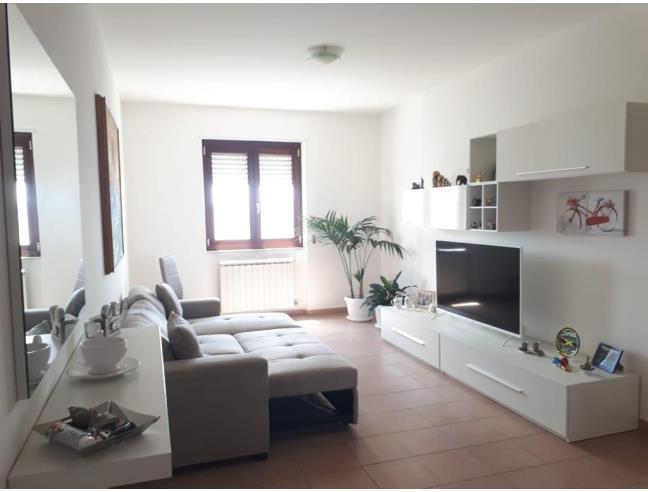 Anteprima foto 7 - Appartamento in Affitto a Lecce (Lecce)