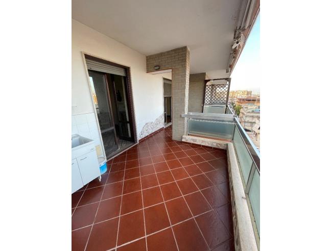 Anteprima foto 7 - Appartamento in Affitto a Lecce (Lecce)