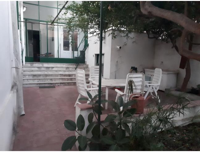 Anteprima foto 7 - Appartamento in Affitto a Lecce (Lecce)