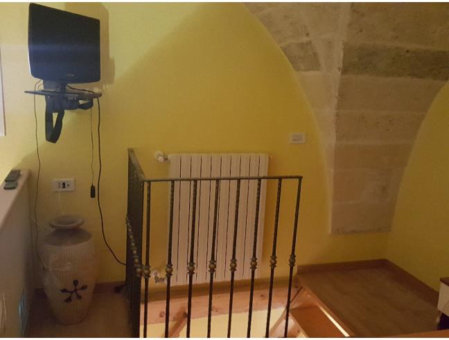 Anteprima foto 7 - Appartamento in Affitto a Lecce (Lecce)