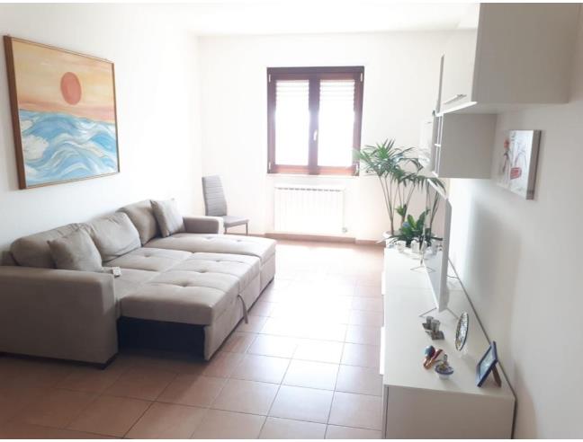 Anteprima foto 8 - Appartamento in Affitto a Lecce (Lecce)