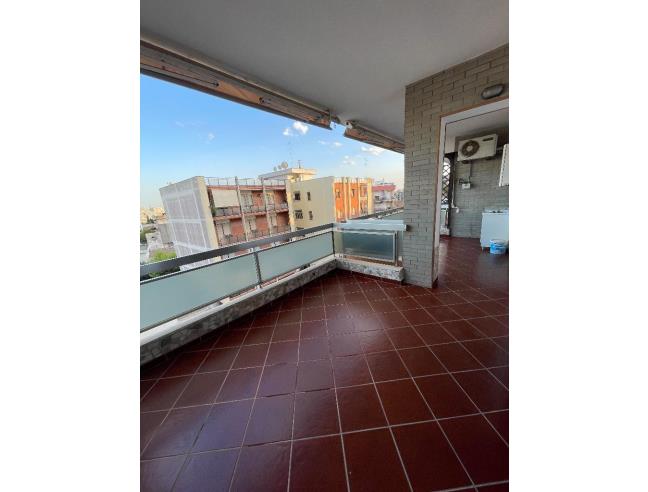 Anteprima foto 8 - Appartamento in Affitto a Lecce (Lecce)