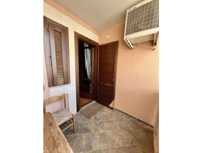 Anteprima foto 8 - Appartamento in Affitto a Lecce (Lecce)