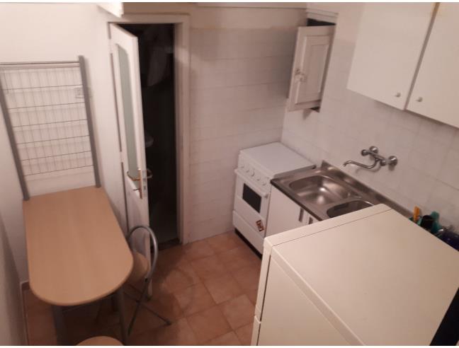 Anteprima foto 8 - Appartamento in Affitto a Lecce (Lecce)