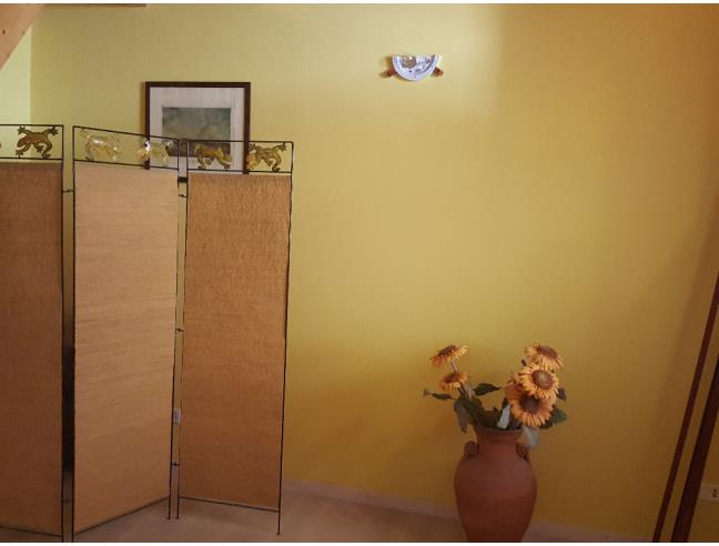 Anteprima foto 8 - Appartamento in Affitto a Lecce (Lecce)