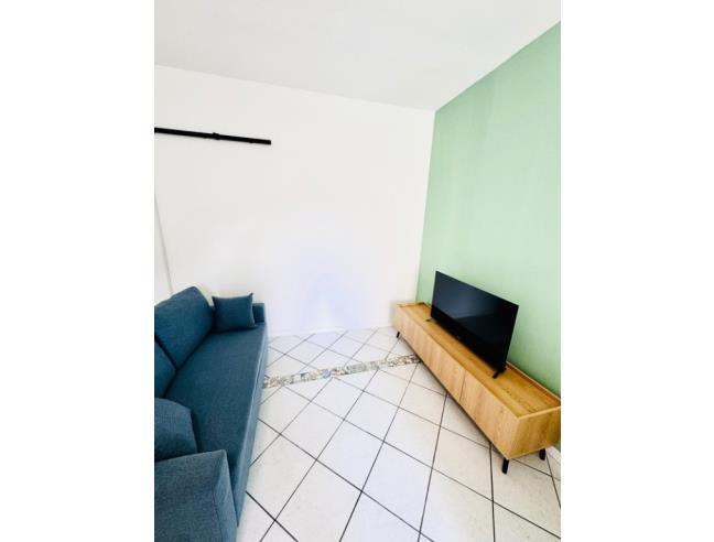 Anteprima foto 2 - Appartamento in Affitto a Lecco - Centro città