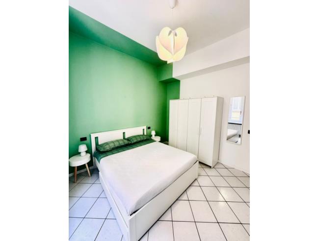 Anteprima foto 6 - Appartamento in Affitto a Lecco - Centro città