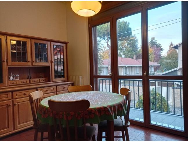 Anteprima foto 2 - Appartamento in Affitto a Legnano (Milano)