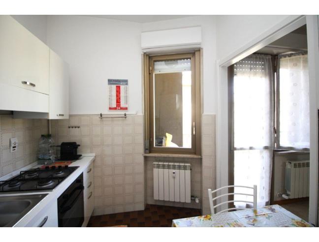 Anteprima foto 2 - Appartamento in Affitto a Legnano (Milano)