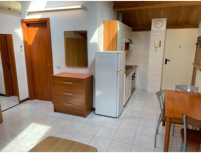 Anteprima foto 3 - Appartamento in Affitto a Legnano (Milano)