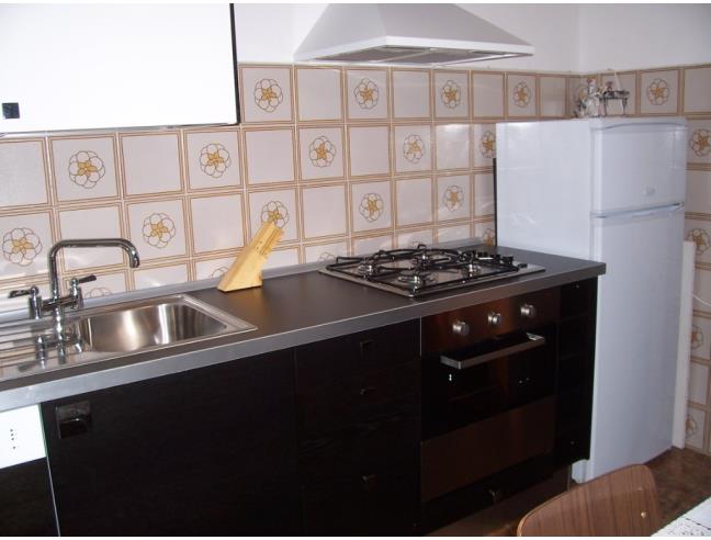 Anteprima foto 3 - Appartamento in Affitto a Legnano (Milano)