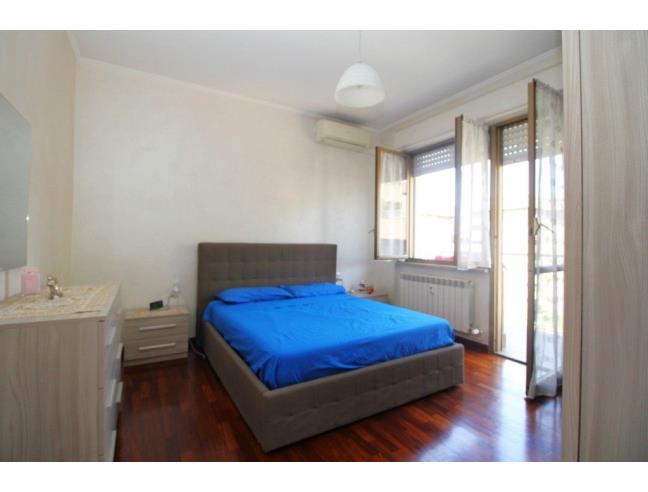 Anteprima foto 3 - Appartamento in Affitto a Legnano (Milano)