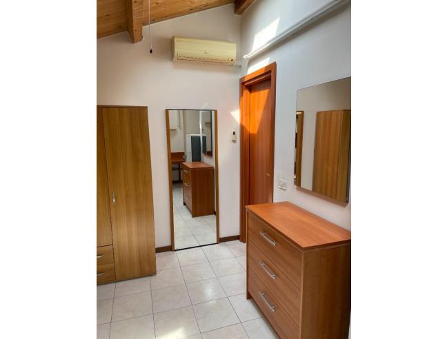 Anteprima foto 4 - Appartamento in Affitto a Legnano (Milano)