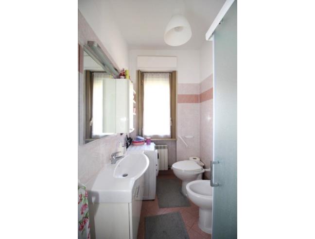 Anteprima foto 4 - Appartamento in Affitto a Legnano (Milano)