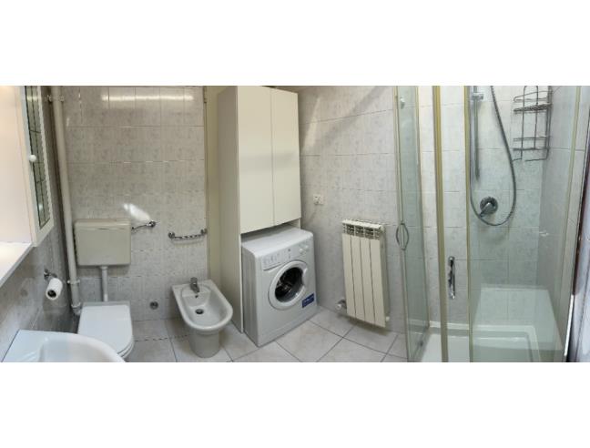 Anteprima foto 5 - Appartamento in Affitto a Legnano (Milano)