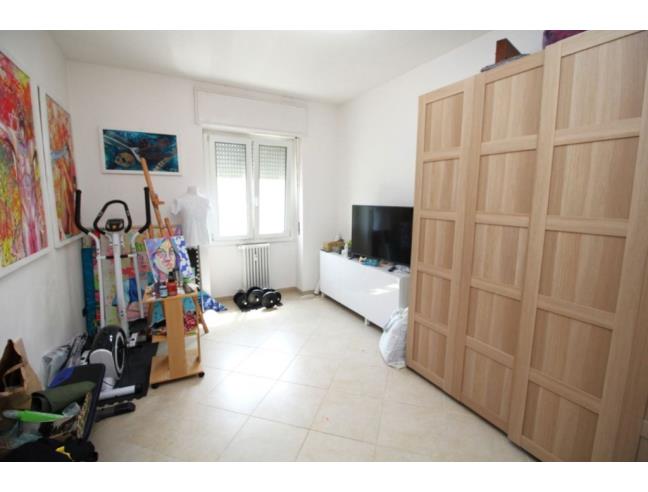 Anteprima foto 5 - Appartamento in Affitto a Legnano (Milano)
