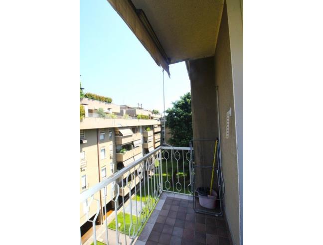 Anteprima foto 5 - Appartamento in Affitto a Legnano (Milano)