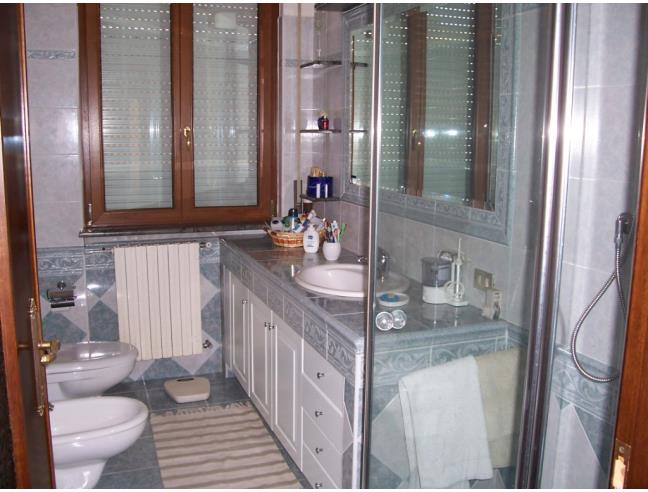 Anteprima foto 6 - Appartamento in Affitto a Legnano (Milano)