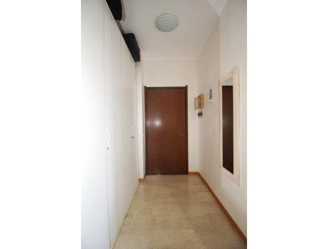 Anteprima foto 6 - Appartamento in Affitto a Legnano (Milano)