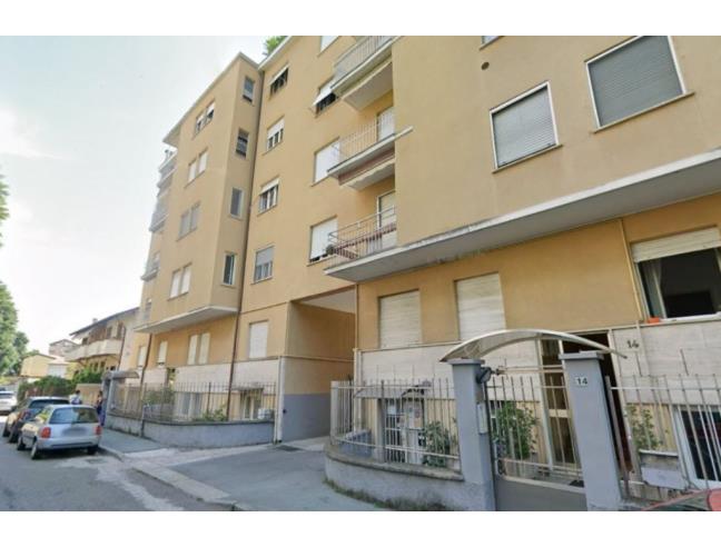 Anteprima foto 6 - Appartamento in Affitto a Legnano (Milano)