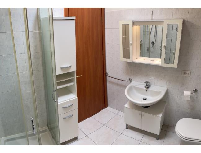 Anteprima foto 6 - Appartamento in Affitto a Legnano (Milano)