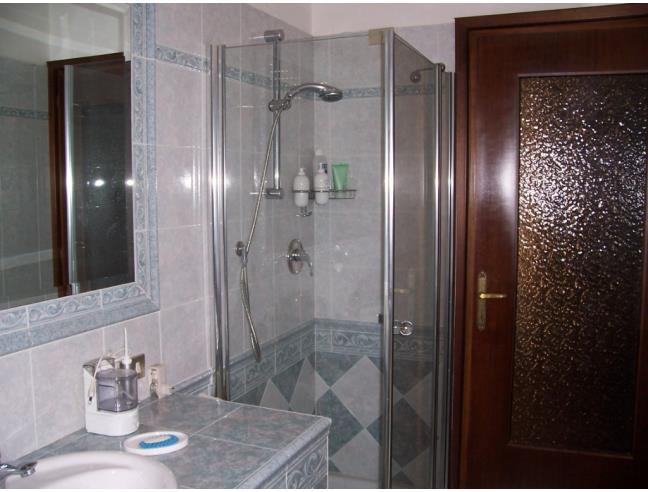 Anteprima foto 7 - Appartamento in Affitto a Legnano (Milano)