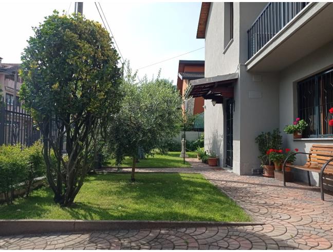 Anteprima foto 8 - Appartamento in Affitto a Legnano (Milano)