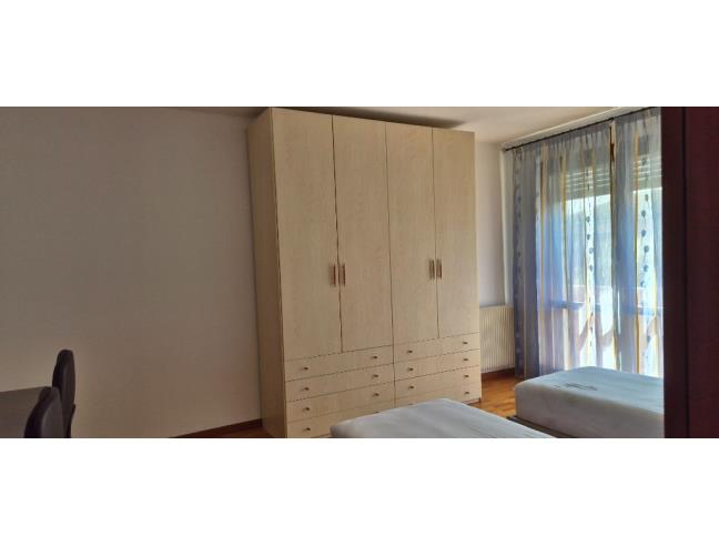 Anteprima foto 1 - Appartamento in Affitto a Legnaro (Padova)