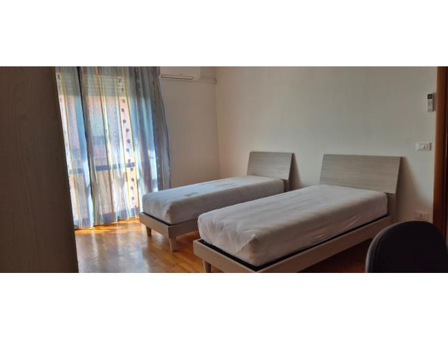 Anteprima foto 2 - Appartamento in Affitto a Legnaro (Padova)