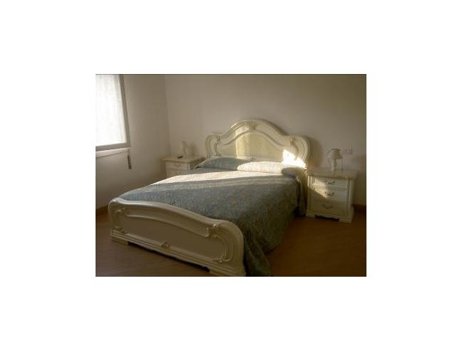 Anteprima foto 3 - Appartamento in Affitto a Legnaro (Padova)