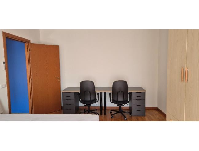 Anteprima foto 3 - Appartamento in Affitto a Legnaro (Padova)