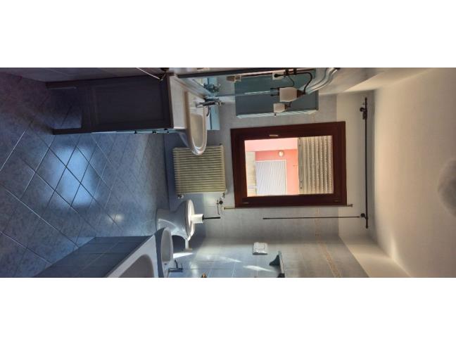 Anteprima foto 4 - Appartamento in Affitto a Legnaro (Padova)