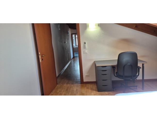 Anteprima foto 5 - Appartamento in Affitto a Legnaro (Padova)