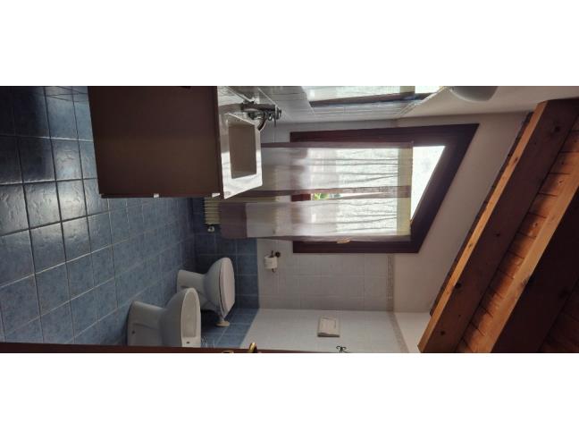 Anteprima foto 6 - Appartamento in Affitto a Legnaro (Padova)