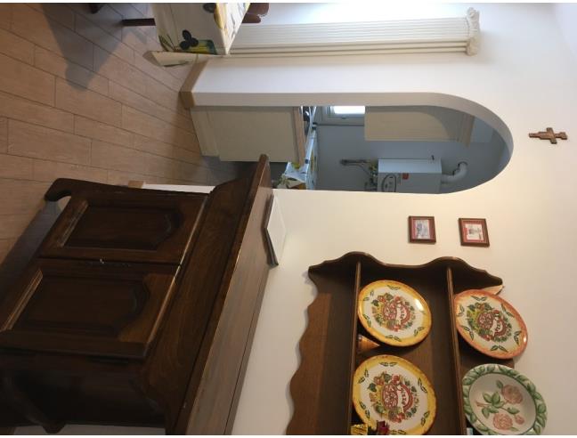 Anteprima foto 6 - Appartamento in Affitto a Legnaro (Padova)