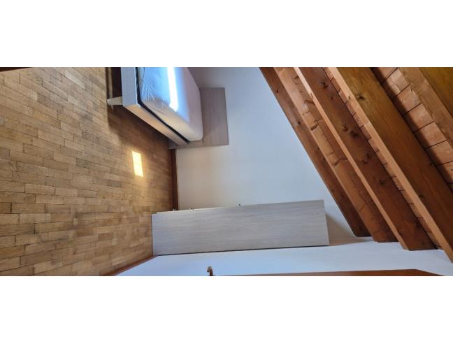 Anteprima foto 7 - Appartamento in Affitto a Legnaro (Padova)