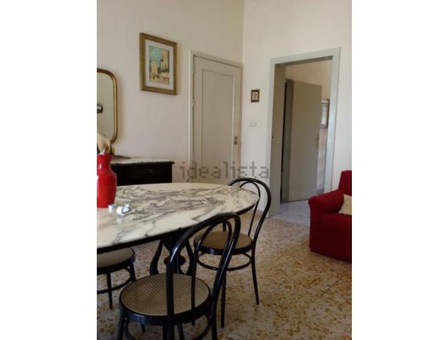 Anteprima foto 2 - Appartamento in Affitto a Lentini (Siracusa)