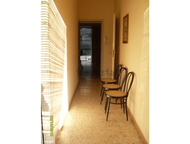 Anteprima foto 3 - Appartamento in Affitto a Lentini (Siracusa)