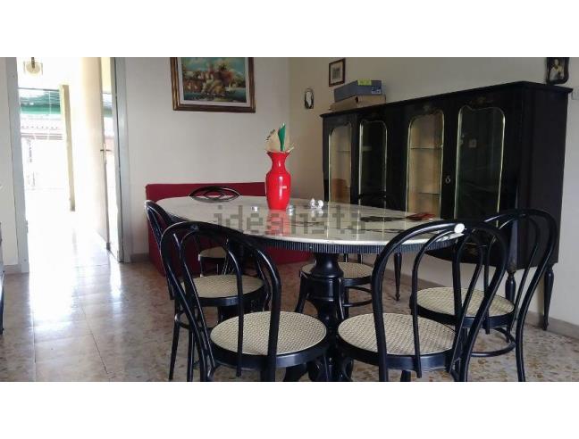 Anteprima foto 5 - Appartamento in Affitto a Lentini (Siracusa)