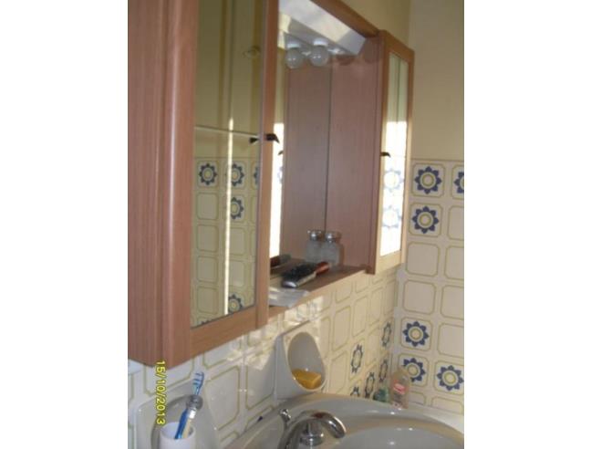 Anteprima foto 6 - Appartamento in Affitto a Lentini (Siracusa)