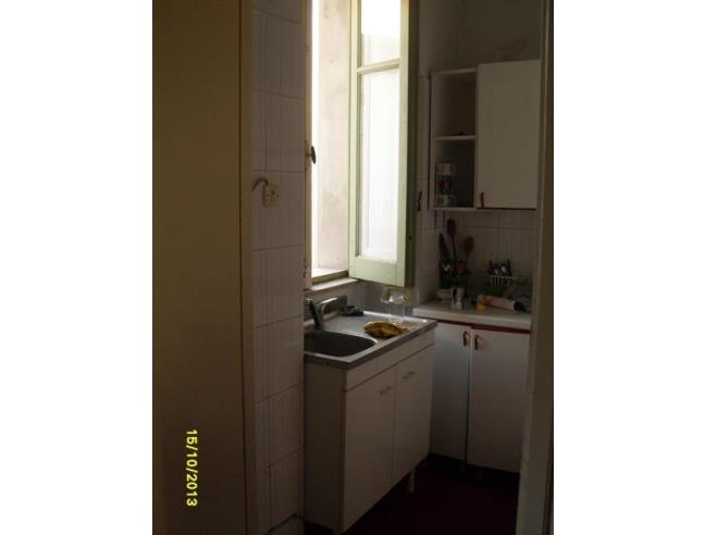 Anteprima foto 7 - Appartamento in Affitto a Lentini (Siracusa)