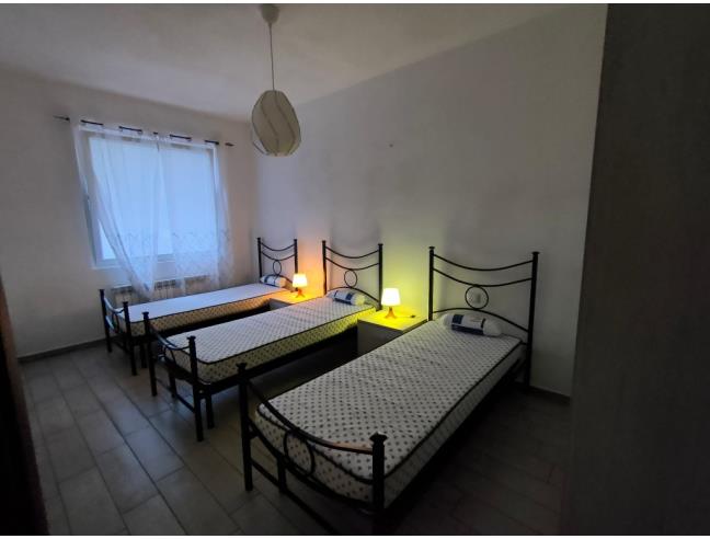 Anteprima foto 2 - Appartamento in Affitto a Lerici (La Spezia)