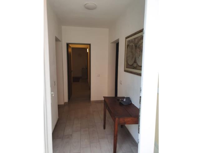 Anteprima foto 3 - Appartamento in Affitto a Lerici (La Spezia)